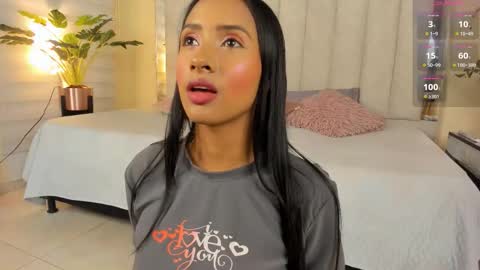 ANNY  online show from March 2026 11:48:02 AM