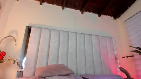 ANNY  online show from June 2026 02:33:01 PM