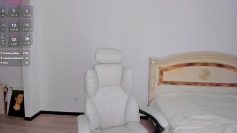 Anna online on weekends online show from January 2025 12:01:02 PM