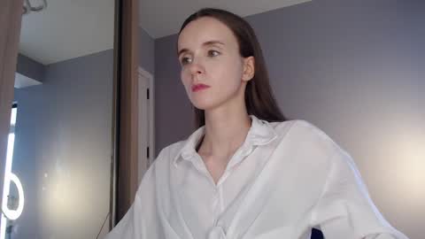 Ann  My current schedule is below  online show from February 2025 11:28:02 AM