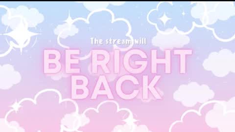 Ann  My current schedule is below  online show from March 2025 05:38:01 PM