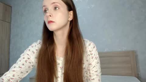 Ann  My current schedule is below  online show from October 2025 01:16:01 AM