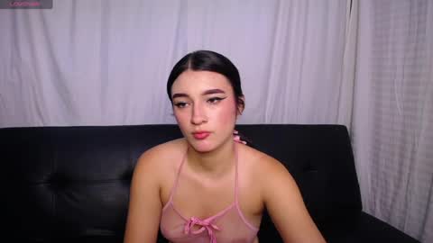 Anny online show from June 2026 03:16:01 PM