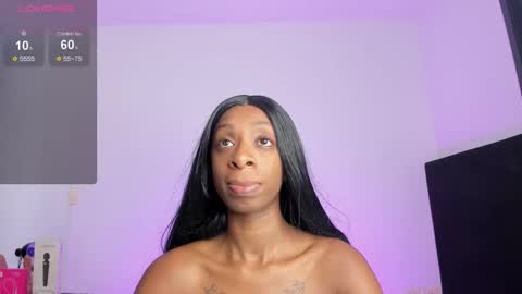 anny online show from February 2026 04:11:02 PM