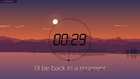 Anny  online show from May 2026 04:32:02 AM
