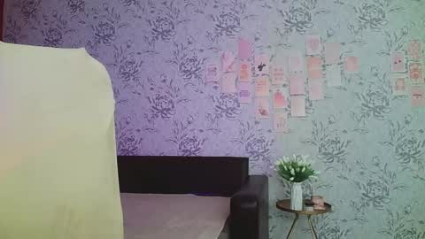 Annie online show from February 2025 05:30:01 AM