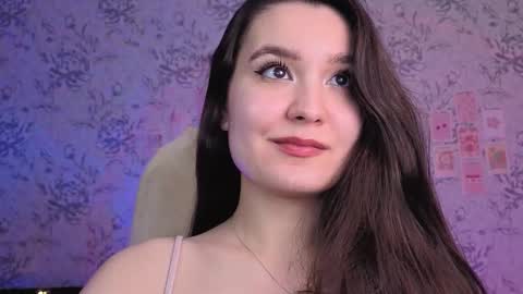 Annie online show from November 2025 06:41:01 PM