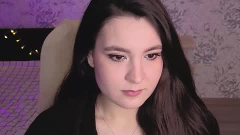 Annie online show from March 2026 12:11:01 PM