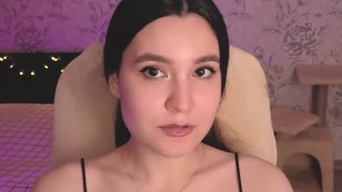 Snapshot of anny_shine chatting on June 2026 03:20:02 AM Annie online show from June 2026 03:20:02 AM