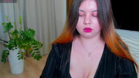 Snapshot of anny_sugar_ chatting on April 2026 02:03:02 PM anna online show from April 2026 02:03:02 PM