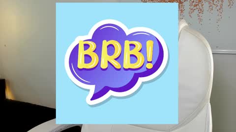 Anny online show from February 2025 04:25:02 PM