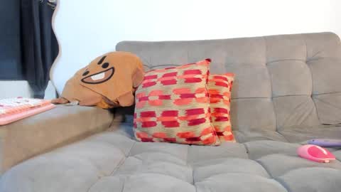 Snapshot of anny_sweet_xx chatting on January 2026 11:52:02 PM BABY ANNY INSTAGRAM Annycutie20 online show from January 2026 11:52:02 PM