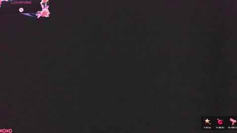  Valeria  online show from September 2025 06:29:02 AM