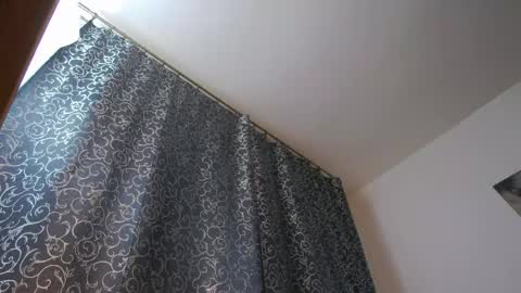 Snapshot of annyarose chatting on April 2026 06:55:01 AM Anna online show from April 2026 06:55:01 AM