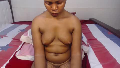 Snapshot of annybecca chatting on January 2025 06:29:02 PM Anny online show from January 2025 06:29:02 PM