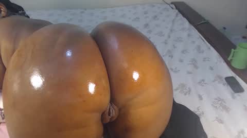 Anny online show from October 2025 07:21:02 AM