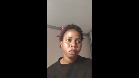 Anny online show from March 2026 07:57:02 PM