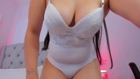 Anny bluey online show from February 2025 03:20:02 PM