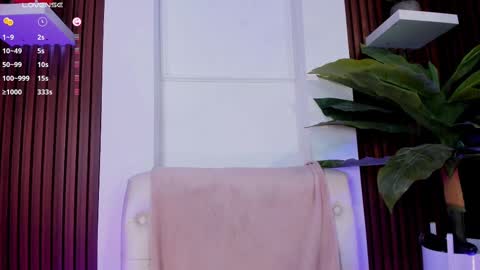 Ana online show from March 2025 06:30:01 PM