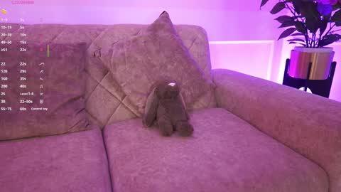 Ana online show from February 2026 12:09:02 PM