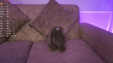 Ana online show from February 2026 12:38:02 PM