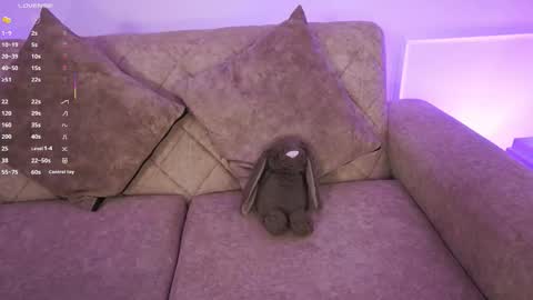 Ana online show from March 2026 01:05:01 PM