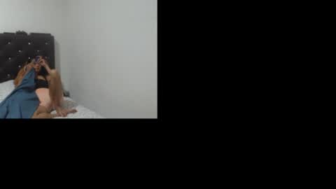 Snapshot of annychat28 chatting on March 2026 12:31:02 PM annychat28 online show from March 2026 12:31:02 PM