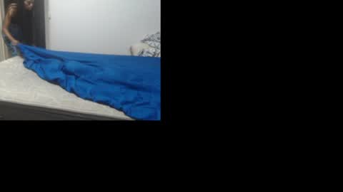 Snapshot of annychat28 chatting on May 2026 11:27:01 AM annychat28 online show from May 2026 11:27:01 AM