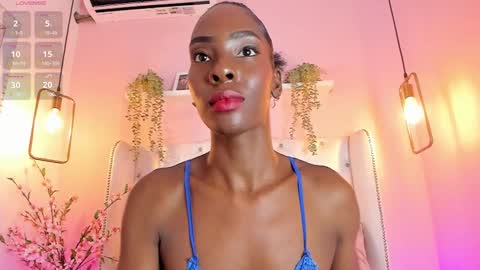 Anny  online show from December 2024 07:36:02 AM