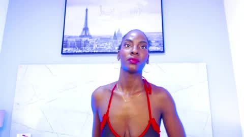 Anny  online show from March 2025 03:10:02 AM