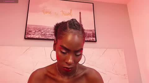 Anny  online show from December 2025 02:51:02 AM