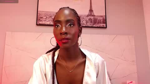 Anny  online show from January 2026 02:58:02 AM