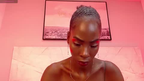 Anny  online show from February 2026 03:23:02 AM