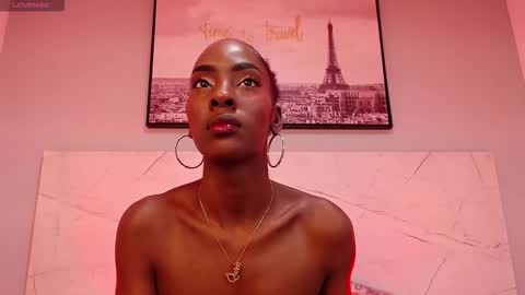 Anny  online show from February 2026 02:30:01 AM