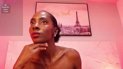 Anny  online show from March 2026 02:50:02 AM