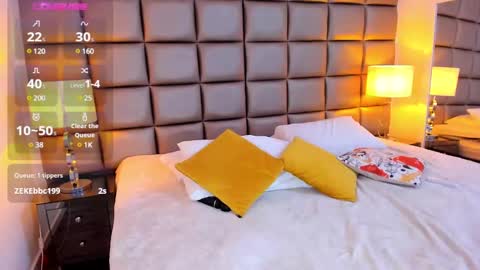    online show from December 2024 04:44:02 AM