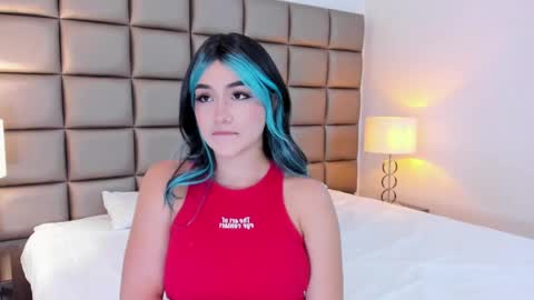    online show from January 2025 09:32:01 PM