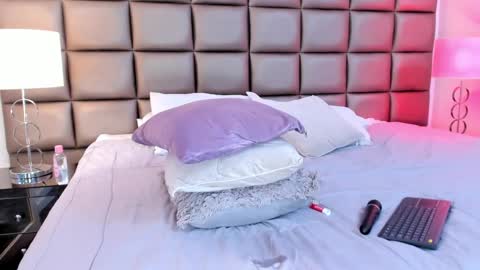    online show from February 2025 12:58:02 AM