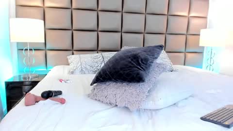    online show from February 2025 12:27:02 AM