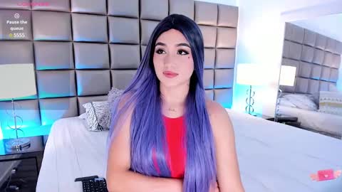    online show from March 2025 10:10:02 PM