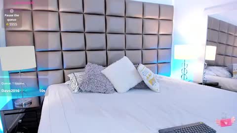    online show from March 2025 01:16:02 AM