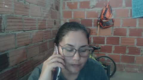 Snapshot of annylatimida chatting on March 2026 07:11:01 PM annylatimida online show from March 2026 07:11:01 PM