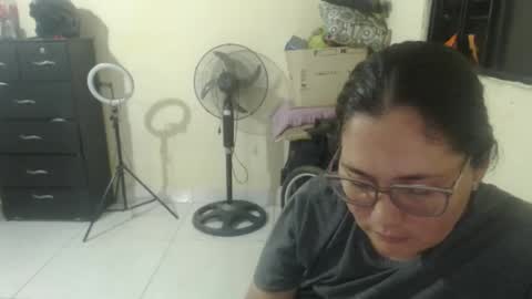 Snapshot of annylatimida chatting on May 2026 02:16:01 AM annylatimida online show from May 2026 02:16:01 AM