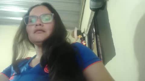 Snapshot of annylatimida chatting on May 2026 07:08:02 PM annylatimida online show from May 2026 07:08:02 PM