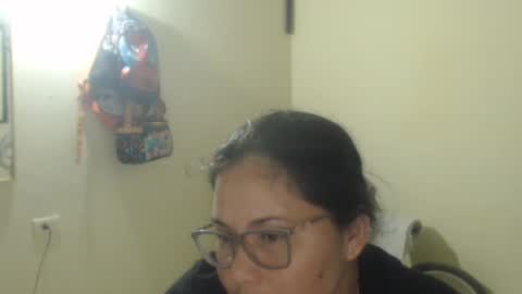 annylatimida online show from July 2026 03:56:02 AM