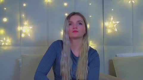 annyraii online show from December 2025 06:29:02 AM