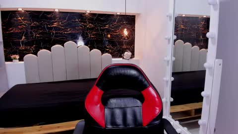 Snapshot of annyrosee chatting on February 2026 02:51:02 PM Anny online show from February 2026 02:51:02 PM