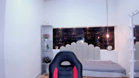 Snapshot of annyrosee chatting on March 2026 08:26:02 PM Anny online show from March 2026 08:26:02 PM