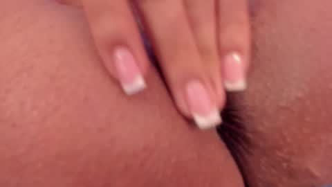 Snapshot of annytorres chatting on February 2025 04:43:01 PM Gaby online show from February 2025 04:43:01 PM