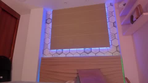 Snapshot of annytorres chatting on February 2025 05:03:02 PM Gaby online show from February 2025 05:03:02 PM